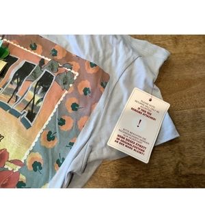 Stella McCartney Tshirt